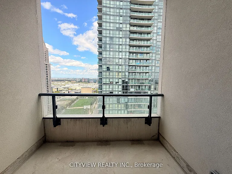 4085 Parkside Village Dr #Penthouse 3 — Photo 19