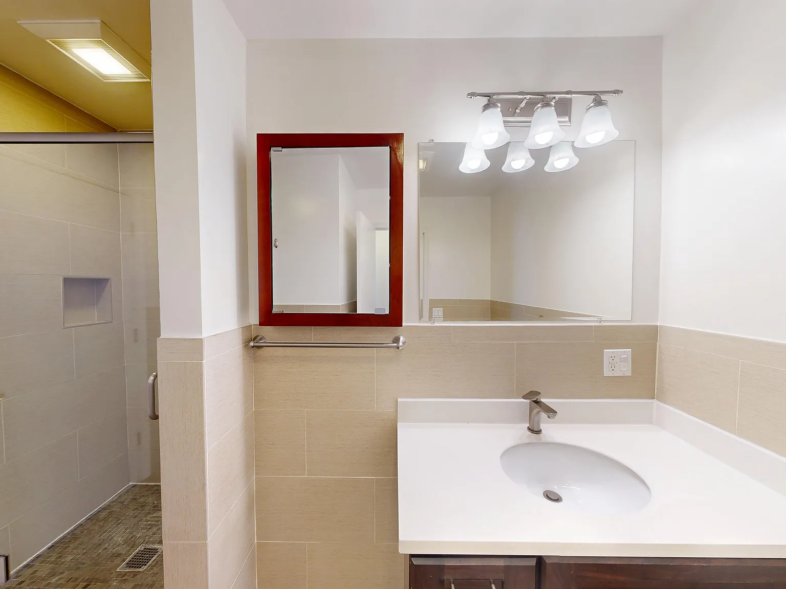 645 Stockton Street — Photo 4
