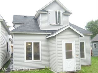 2336 Banks Ave, Superior, WI 54880