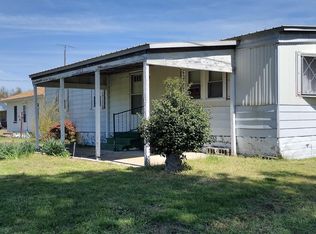 2727 Bank Rd, Nanticoke, MD 21840