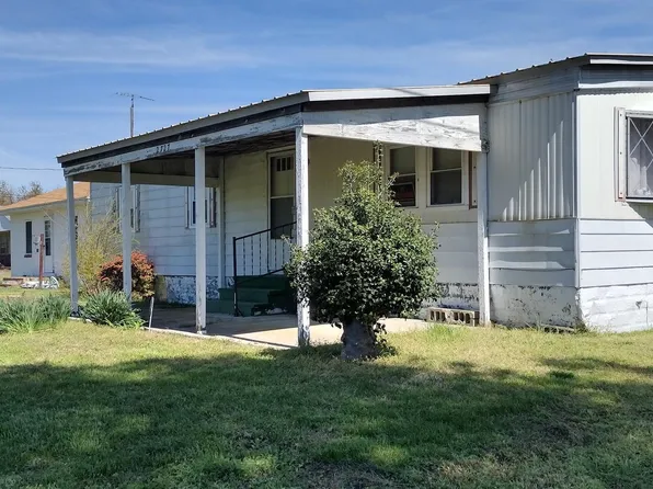 2727 Bank Rd, Nanticoke, MD 21840