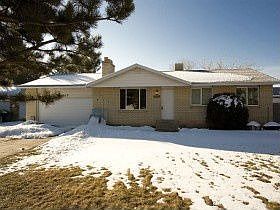 1st image of 3827 Warr Barton Cir