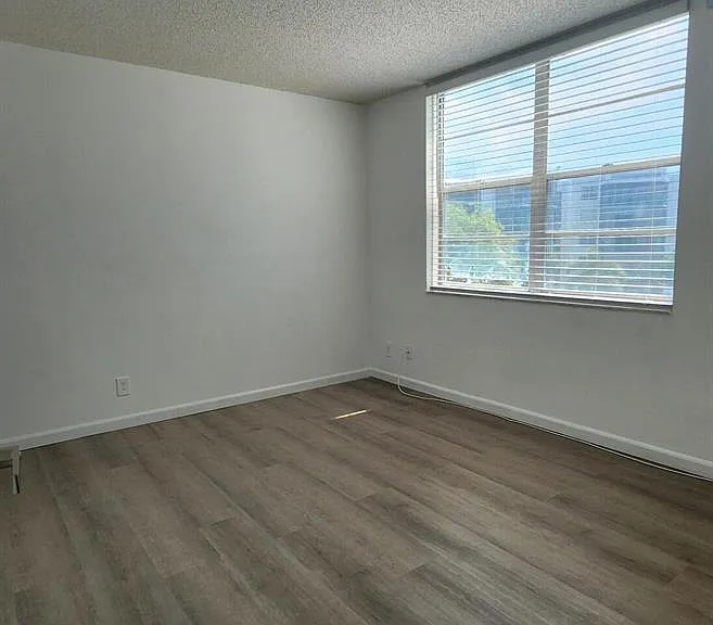 6500 NW 2nd Ave #311 — Photo 39