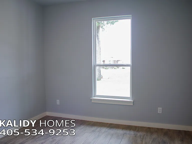 17904 Salem Rd — Photo 16