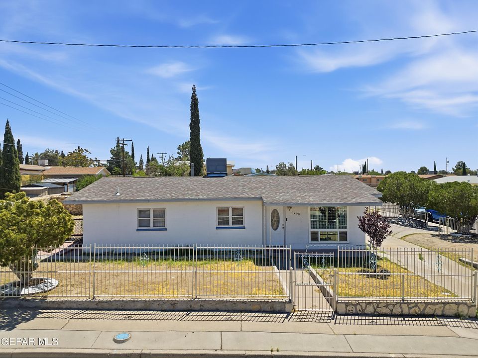 1st image of 1200 Hunter Dr