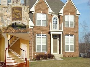 1314 Emmaus Ct, Joppa, MD 21085