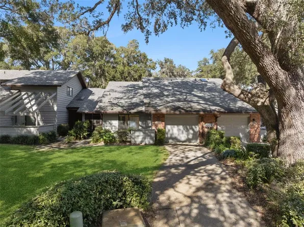 2917 Revere Pl #2917, Deland, FL 32720