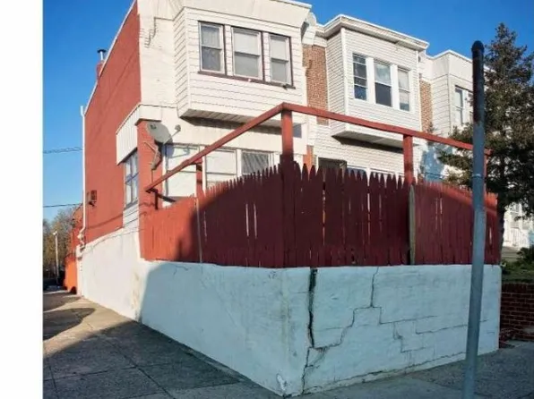1667 E Hunting Park Ave, Philadelphia, PA 19124