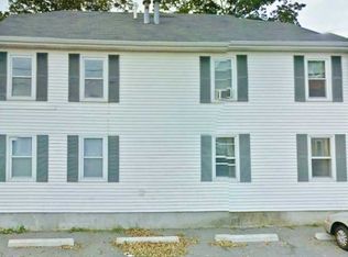 216 Narragansett Ave, Riverside, RI 02915