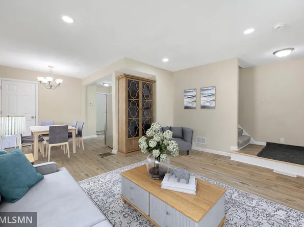 853 Conway St, Saint Paul, MN 55106