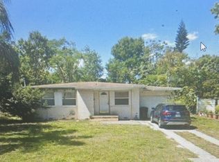 820 Mercado Ave, Orlando, FL 32807