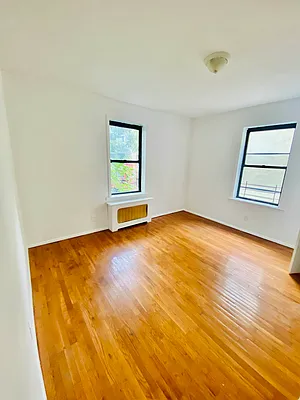 Rented by Corcoran | media 1