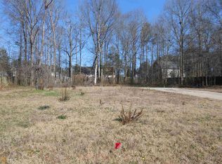 450 Windsong Ln, Social Circle, GA 30025