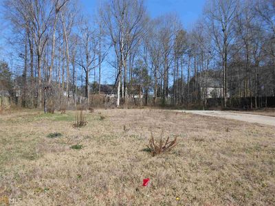 450 Windsong Ln, Social Circle, GA, 30025