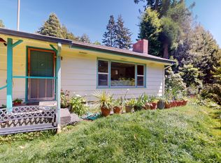 150 Sylva St, Arcata, CA 95521