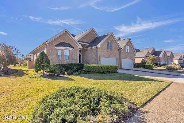 1st image of 3064 Annsdale Drive S