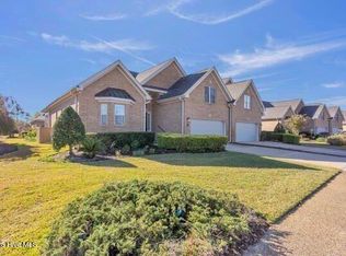 3064 Annsdale Dr S, Leland, NC 28451