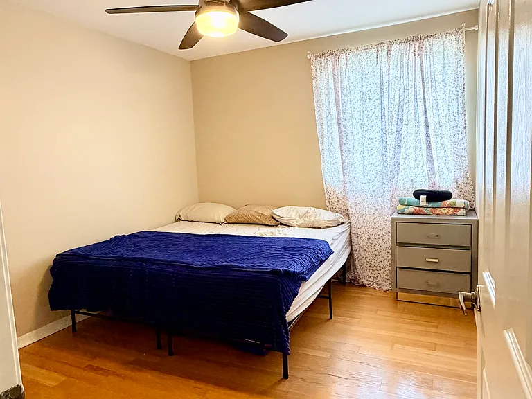 800 Stanton Dr — Photo 9
