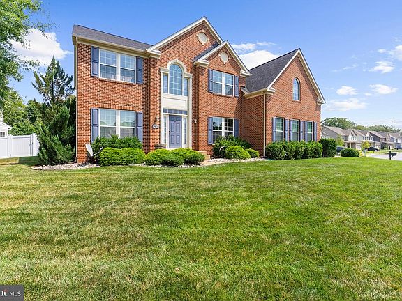 4th image of 3426 Marylea Ct