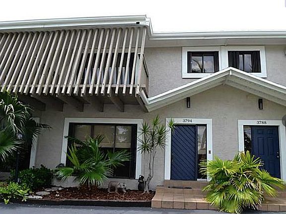 2nd image of 3794 NE 166th St
