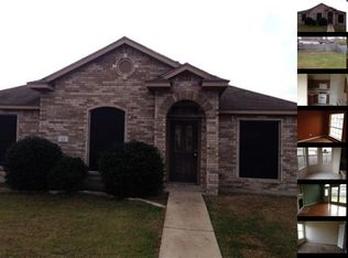 301 Adkins Cv, Georgetown, TX 78626