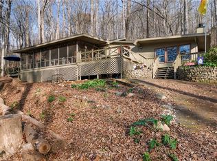 514 Camp Wahsega Rd, Dahlonega, GA 30533