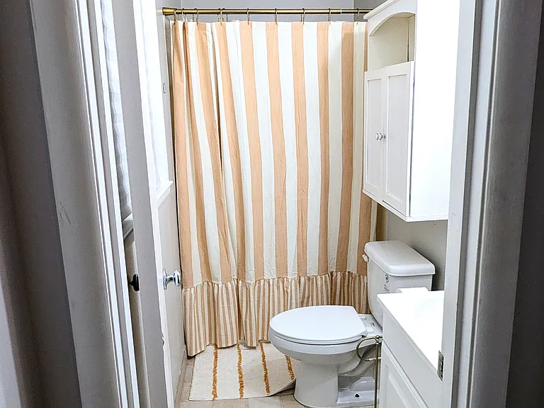 3453 Santa Fe Trl — Photo 12