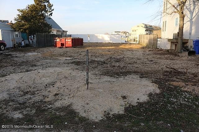 1st image of 412 6th Ave