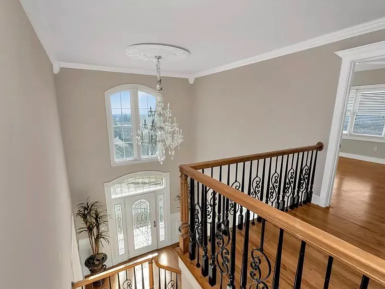 2219 Governors Bend Rd SE — Photo 4