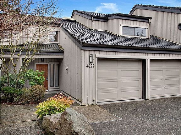 3rd image of 4822 102nd Ln NE