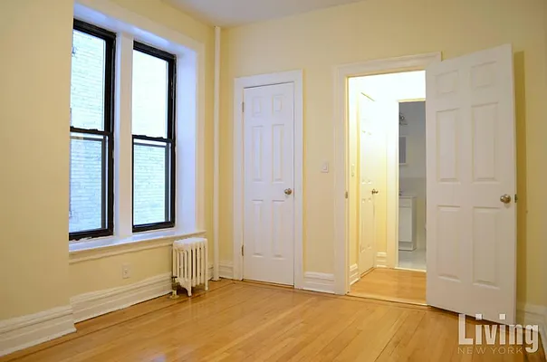 Rented by Living New York | media 9