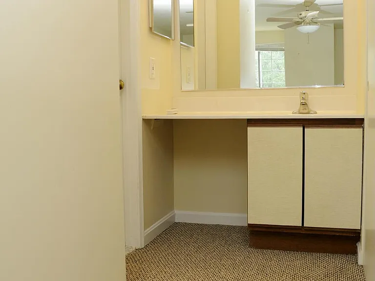 4906 Columbia Rd #8125 — Photo 11
