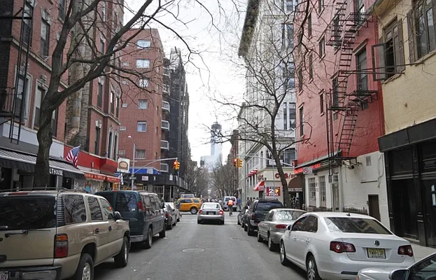 Rented by MNS | media 35