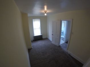 3314 Malta St, Philadelphia, PA 19134