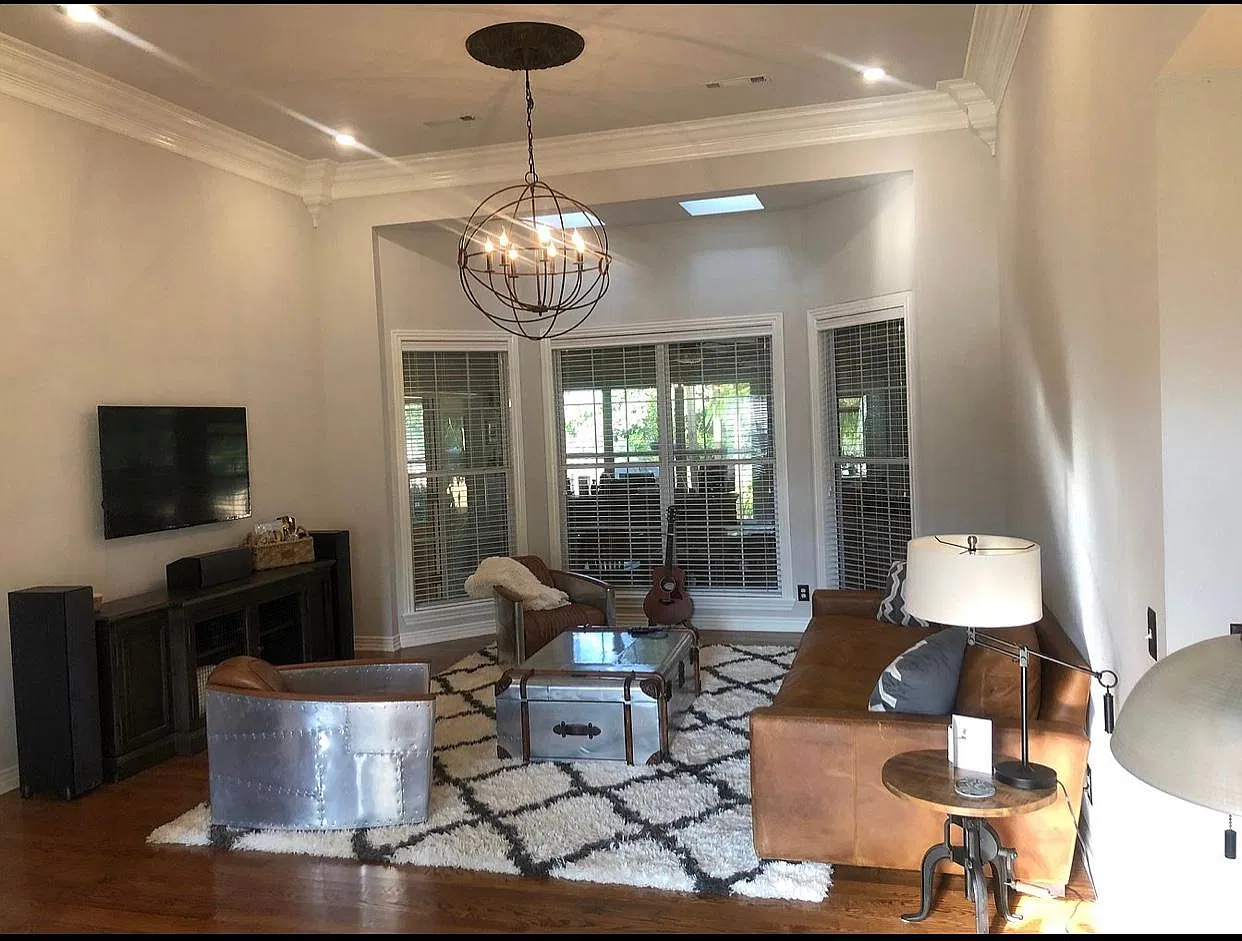 3003 Hanna Ln — Photo 2