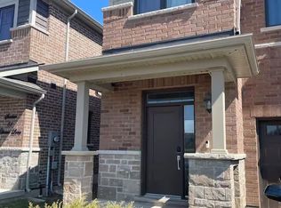 53 Pelican Ln, Hamilton, ON L8K 0A4