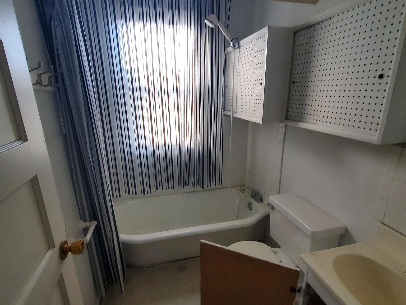 501 Dolomita Street - 1 — Photo 4