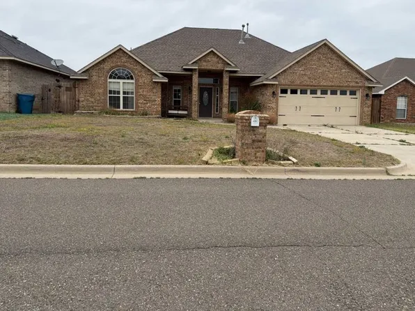 439ne20th St, Newcastle, OK 73065