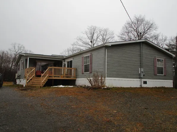 27 Phillips Way, Holden, ME 04429