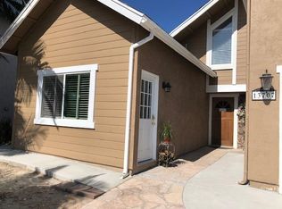 13707 Via Tres Vis #1, San Diego, CA 92129