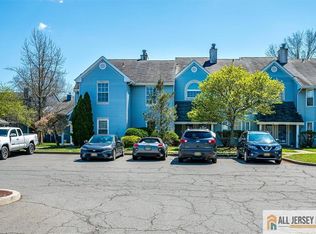 48 Tanglewood Ct, Monmouth Junction, NJ