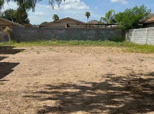 137 Alicante Dr, Laredo, TX 78046