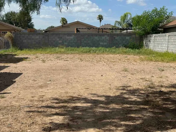 137 Alicante Dr, Laredo, TX 78046