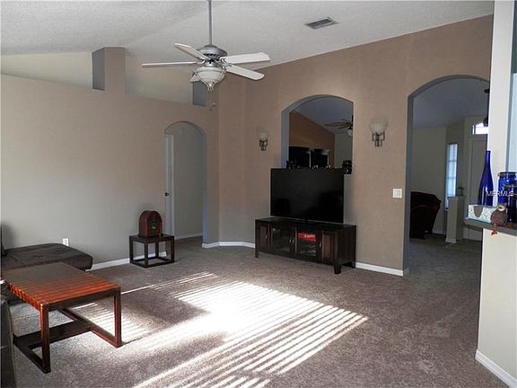 5th image of 1330 Fawn Ave
