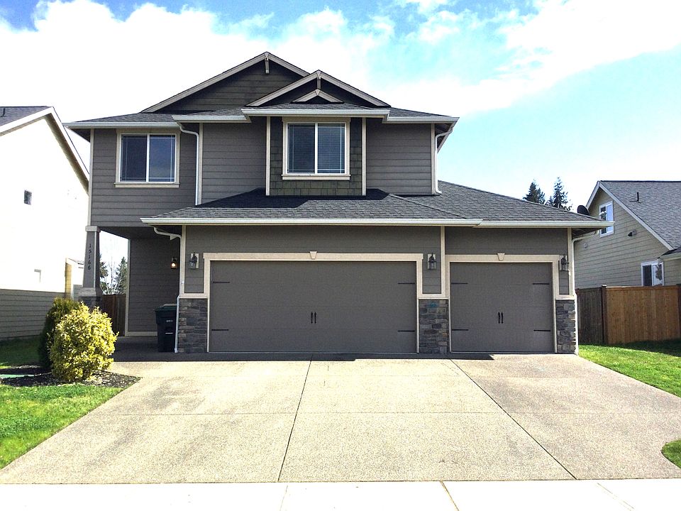 1st image of 15166 Durant Dr SE