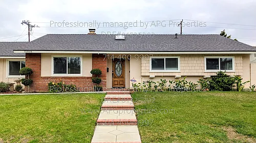 15068 Mountain Spring St Photo 1 15068 Mountain Spring St Photo 1