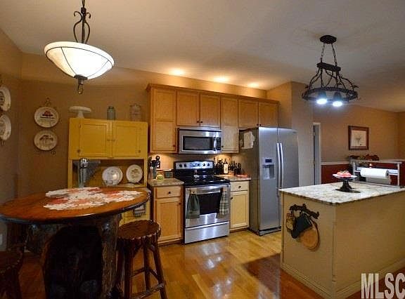 4th image of 1018 Bramblewood Ct NE