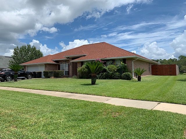 1st image of 1281 McGirts Creek Dr W