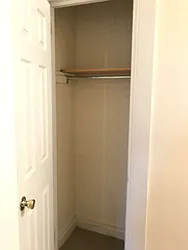 Rented by Lang Realty LLC