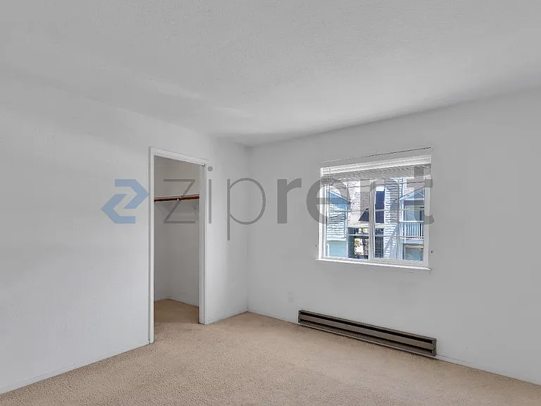 535 Lighthouse Dr #1 — Photo 21